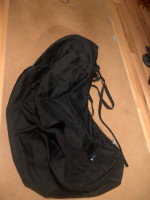 NEO Airbag (String), M