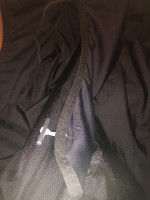 NEO Airbag (String), M