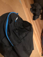 NEO Airbag (String), M