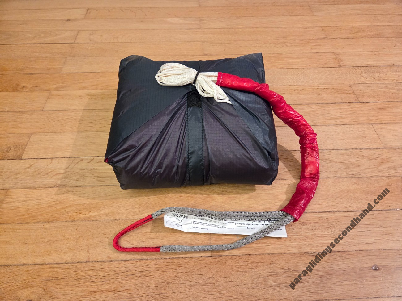 Independence Cornetto 140