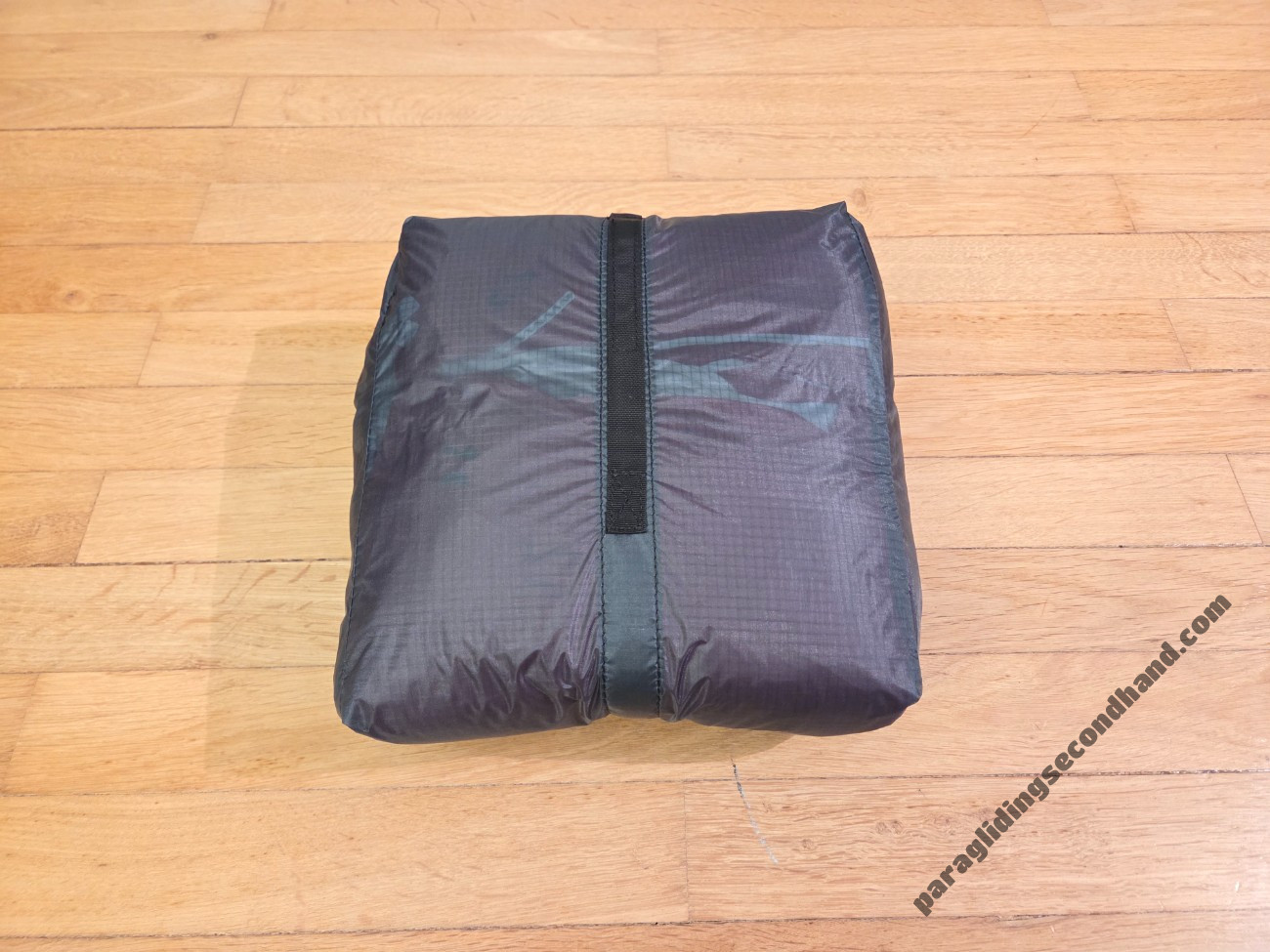 Independence Cornetto 140