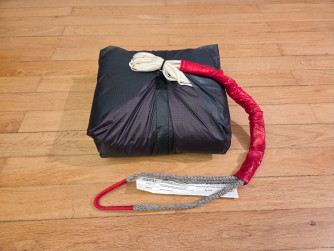 Independence Cornetto 140