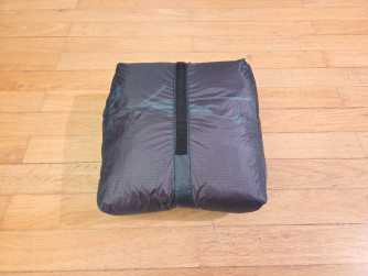 Independence Cornetto 140