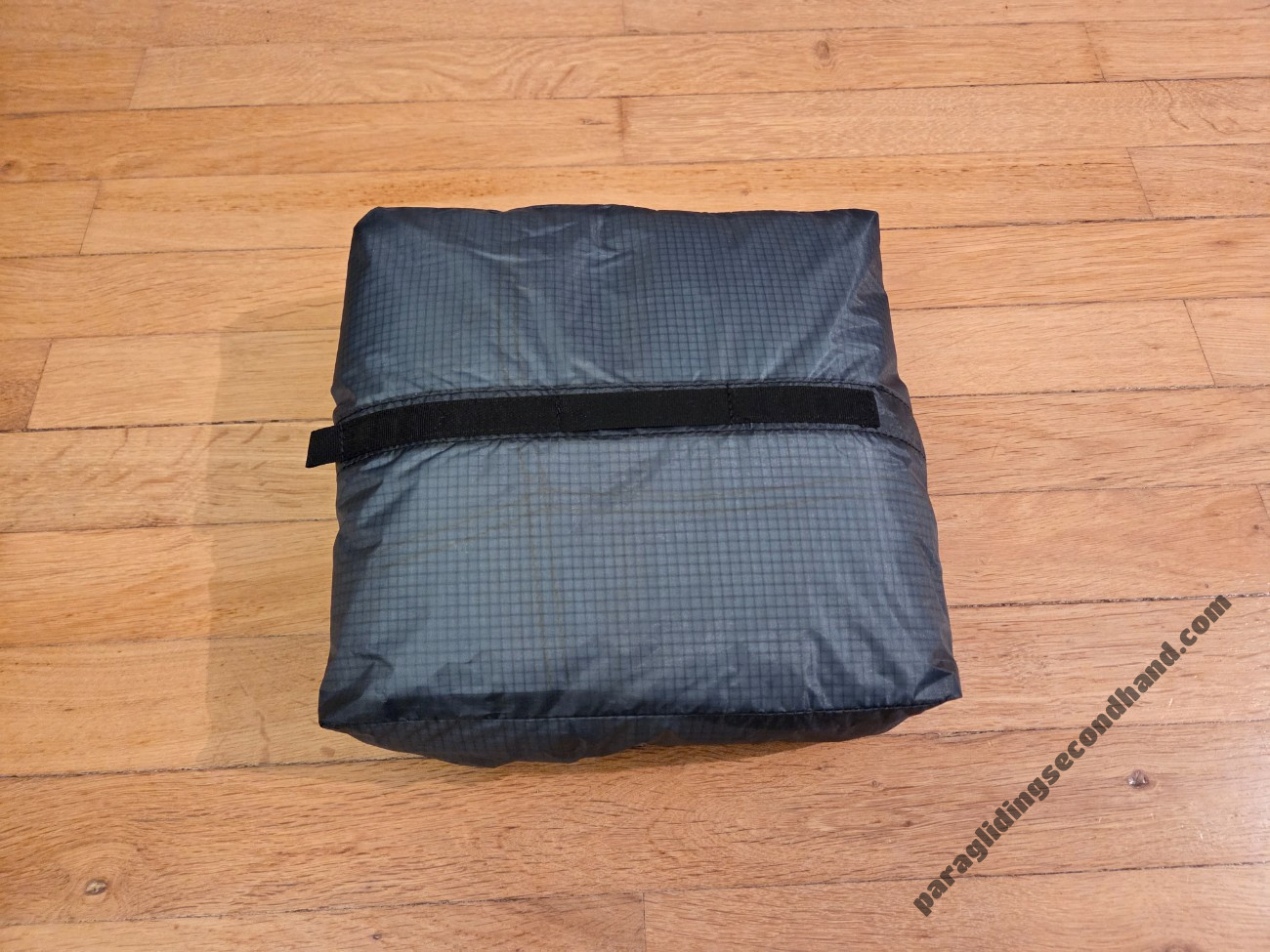 U-Turn Secure 3 XS/S