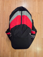 Independence Logo Pro, S, 2016