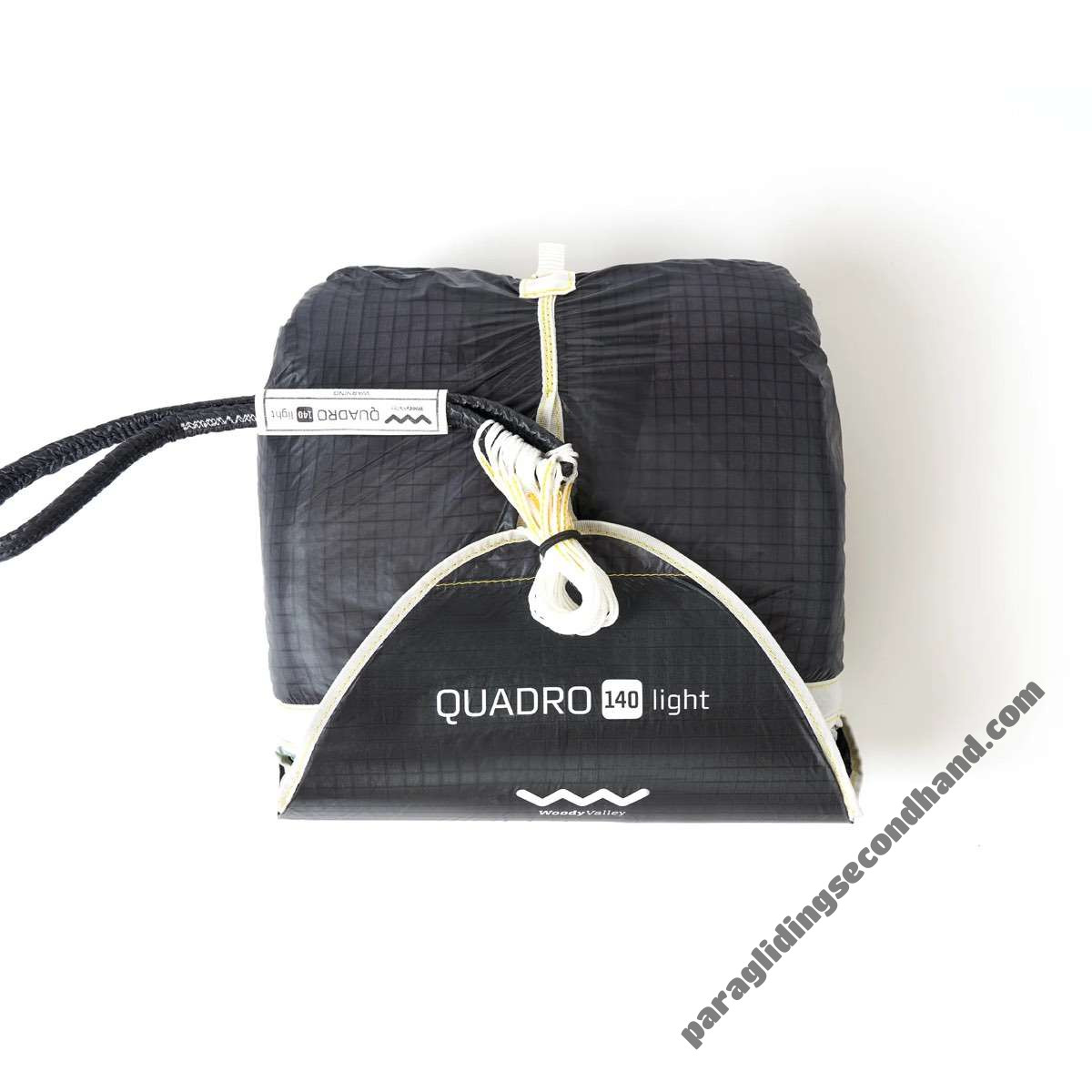 Woody valley quadro light 100