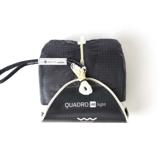 Woody valley quadro light 100