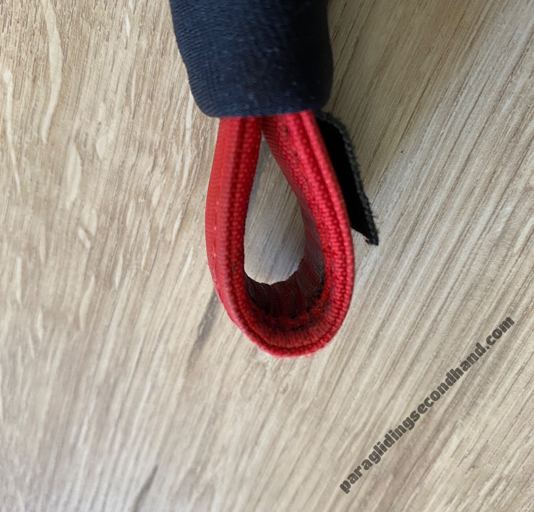 Phi Beat, 24, 2020, (90-110kg), 40h