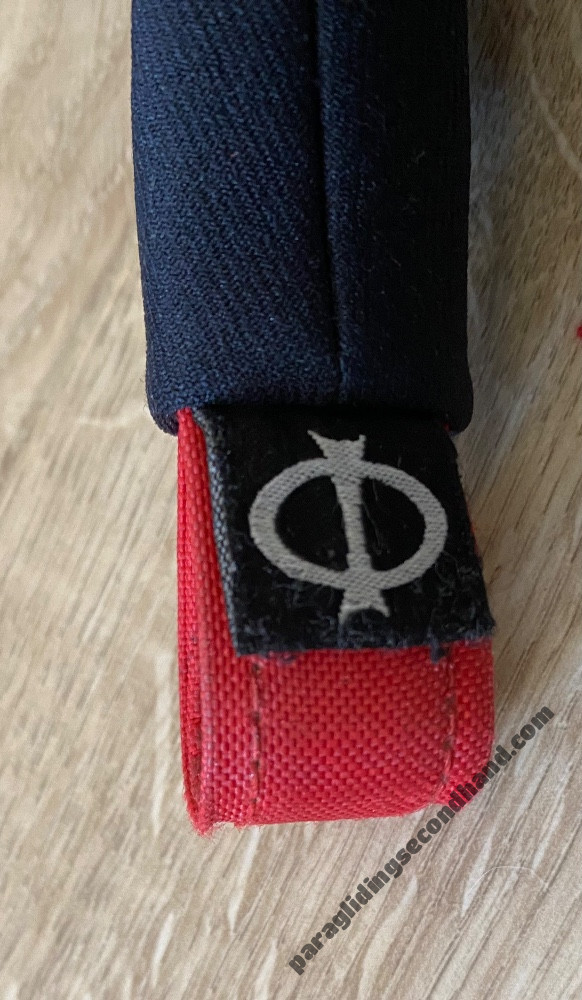 Phi Beat, 24, 2020, (90-110kg), 40h