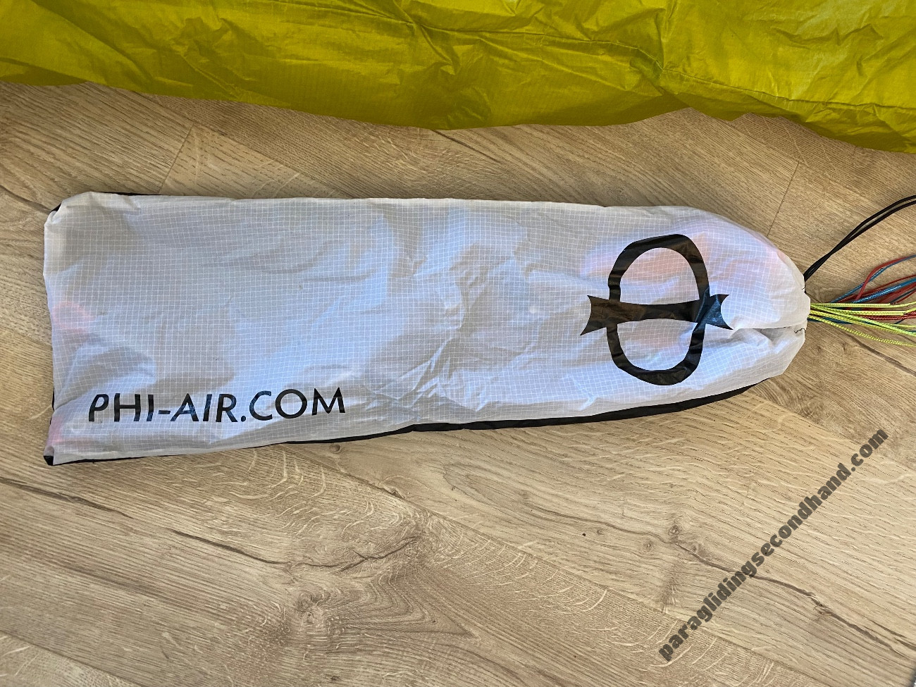 Phi Beat, 24, 2020, (90-110kg), 40h