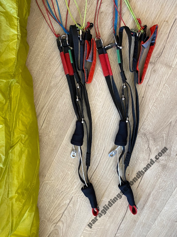 Phi Beat, 24, 2020, (90-110kg), 40h