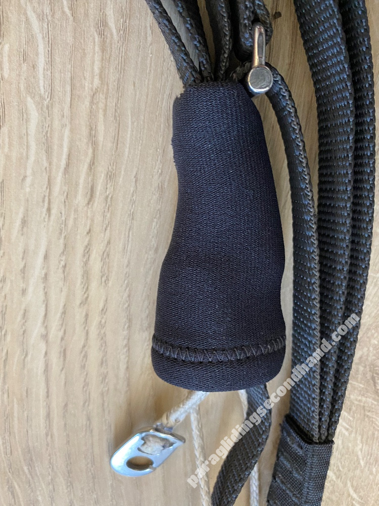 Phi Beat, 24, 2020, (90-110kg), 40h