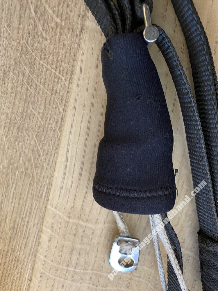 Phi Beat, 24, 2020, (90-110kg), 40h