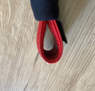 Phi Beat, 24, 2020, (90-110kg), 40h