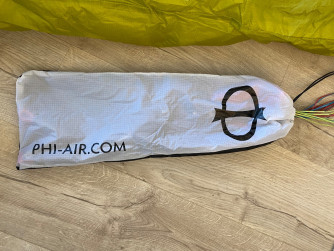 Phi Beat, 24, 2020, (90-110kg), 40h