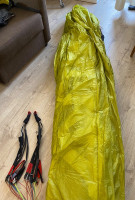 Phi Beat, 24, 2020, (90-110kg), 40h