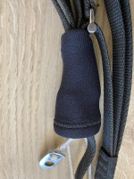 Phi Beat, 24, 2020, (90-110kg), 40h