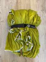 Phi Beat, 24, 2020, (90-110kg), 40h