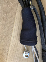 Phi Beat, 24, 2020, (90-110kg), 40h