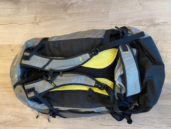 Niviuk Konvers 2, L, 2018