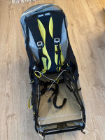 Niviuk Konvers 2, L, 2018