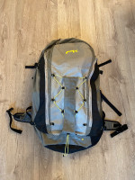 Niviuk Konvers 2, L, 2018