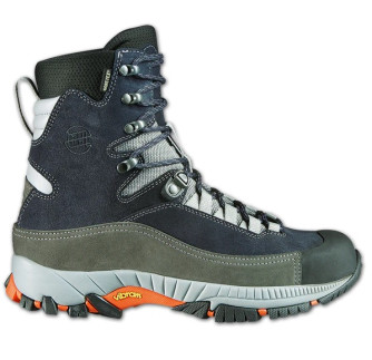 Hanwag Sky GTX Marine/Super Fly GTX