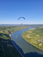 Ozone Zeolite 2 GT, MS, 2024, (80-95kg), 165h