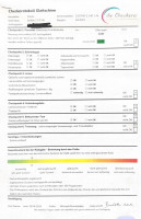 Ozone Zeolite 2 GT, MS, 2024, (80-95kg), 165h