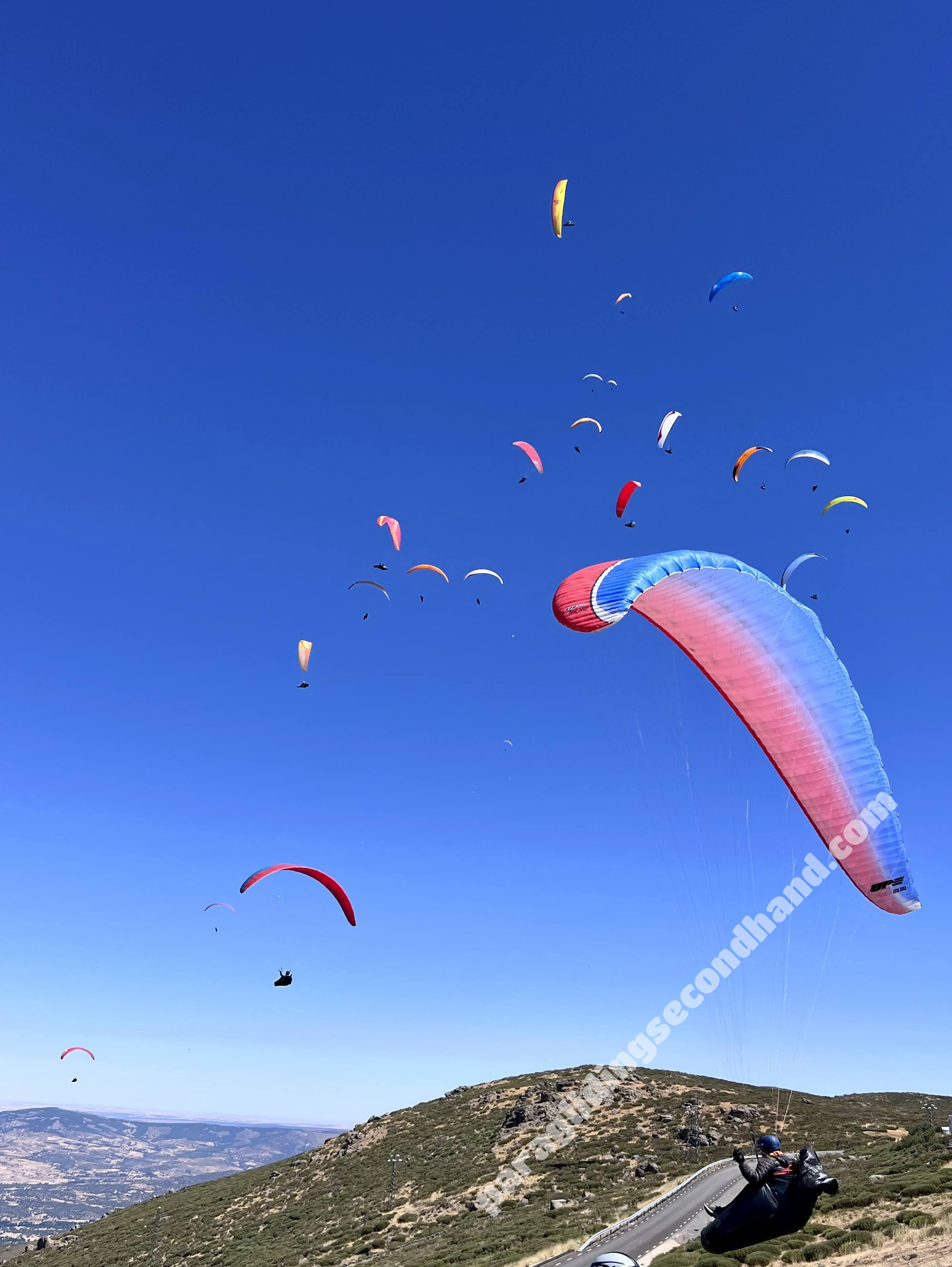 UP Meru, M, 2019, (100-115kg), 300h