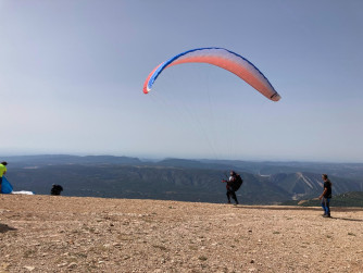 UP Meru, M, 2019, (100-115kg), 300h