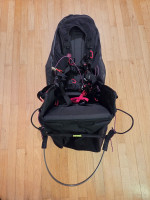 GIN Gliders Verso 2, S