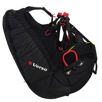 GIN Gliders Verso 2, S