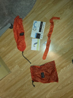 Advance Sigma DLS, 26, 2024, (92-114kg), 67h