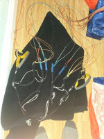 Advance Sigma DLS, 26, 2024, (92-114kg), 67h