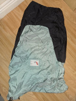 Advance Sigma DLS, 26, 2024, (92-114kg), 67h