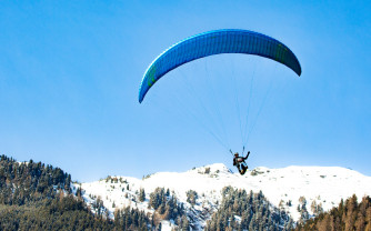 Triple Seven 777 Rook 3, S/M, 2022, (75-95kg), 80h