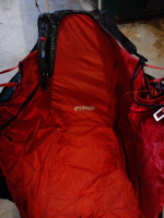 Skywalk Range X-Alps 2, L, 2019