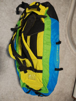 Woody Valley X-Rated 6, XL