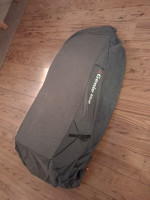 GIN Gliders Genie lite 3, M, 2021