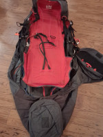 GIN Gliders Genie lite 3, M, 2021