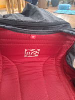 GIN Gliders Genie lite 3, M, 2021