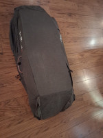 GIN Gliders Genie lite 3, M, 2021