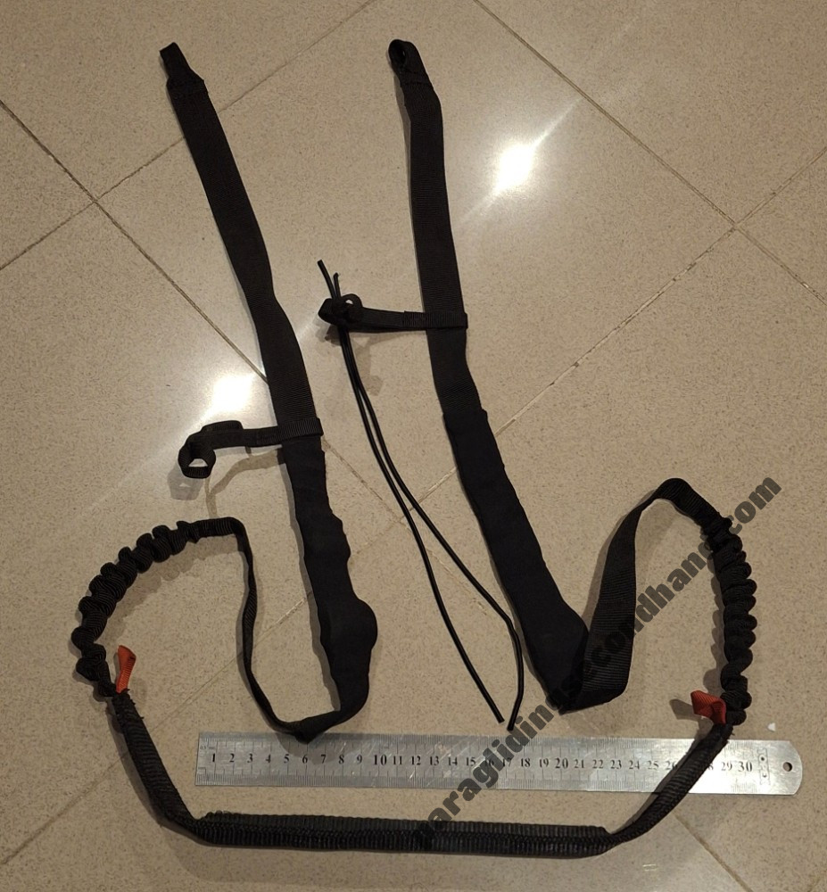 Woody Valley Relax bar AP018