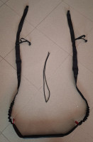 Woody Valley Relax bar AP018