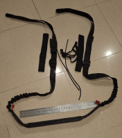 Woody Valley Relax bar AP018