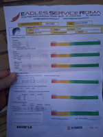 Nova Sector, M, 2019, (90-110kg), 180h