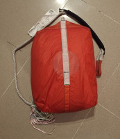 Advance Companion SQR Classic 140, July 2024