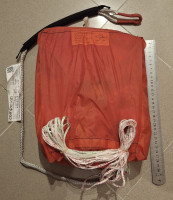 Advance Companion SQR Classic 140, July 2024