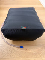 INFLATABLE PROTECTION WV